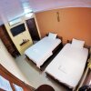 Отель Hostal La Esperanza, фото 5