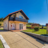 Отель Cozy Holiday Home in Ribarici With Private Garden, фото 16