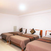 Отель Da Lat Phu Tho Hotel, фото 5