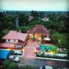 Отель Panatsaya Homestay, фото 28