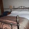 Отель Edwardian House Bed and Breakfast, фото 15