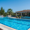 Отель Zante Nest Studios & Apartments, фото 15