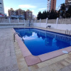 Отель Apartamento Edificio Las Acacias (3)., фото 14