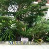 Отель Nu Phuket Airport Residence в Майкао-Биче