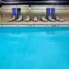 Отель Holiday Inn Express Ada, an IHG Hotel, фото 28