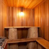 Отель No.7 Gorgeous Shasta Pines Log ! New Spa! 5 Bedroom Home, фото 5