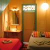 Отель The Bocas Beach House, фото 5
