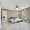 Отель Buckroe Retreat Family Haven Near the Beach, фото 23