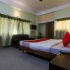 Отель OYO 16396 Riverview Guest House, фото 10