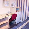 Отель Lampton Guest House, фото 3