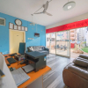 Отель Sports Icon Suites, фото 23