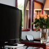 Отель Rusthuiz Guest House, фото 8