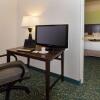 Отель Hampton Inn & Suites by Hilton Miami-Doral/Dolphin Mall, фото 3