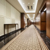 Отель DoubleTree by Hilton Istanbul Avcilar, фото 16