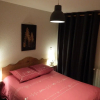 Отель Auberge Du Pont De L'Alp, фото 6
