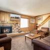 Отель Trapper 8, фото 16