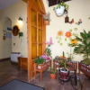 Отель Villa Daniela, фото 11