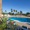 Отель Club Valena 48 Sea Views, Wifi, close to beach & amenities at Matagorda, фото 12