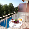 Отель Lovely Flat With Balcony and Shared Swimming Pool, фото 17