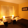 Отель Hotelik A2, фото 5