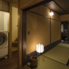 Отель Sanjusangendo Yoitsubaki, фото 12