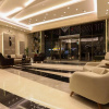 Отель Diamond Tower Hotel, фото 18