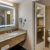 Отель Quality Inn & Conference Centre, фото 25