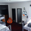 Отель BoBs Hostel, фото 3