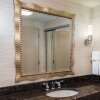 Отель Homewood Suites by Hilton Hanover Arundel Mills, фото 9