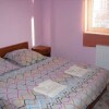 Отель Apartament Andu Brasov, фото 1