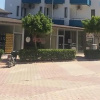 Отель Grand Hotel Kekova, фото 1