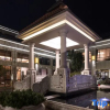 Отель Jiadu Hotel, фото 14