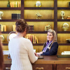 Отель Mercure Haydock Hotel, фото 24