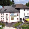 Отель Cafe-Pension Familie Parzer, фото 11