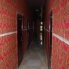 Отель Yseg Hotel Ibadan, фото 16