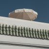 Отель Riad no37, фото 23