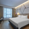 Отель Swiss-Garden Hotel Bukit Bintang Kuala Lumpur, фото 4