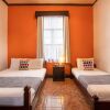 Отель Alajuela City Hotel & Guest House, фото 47