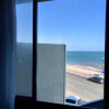 Отель Flat Vista Mar em Ótima Localização na Pituba, фото 8