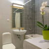 Отель Pikk 49 Residence, фото 8