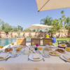 Отель Luxury Villa Marrakech, фото 8