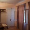Отель Apartment in Sighnaghi 14, фото 8
