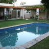 Отель Daisy Tree Cottage, фото 5
