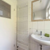 Отель Bright Flat With Terrace and Sauna, фото 4