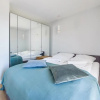 Отель Apartamenty Sun & Snow BLUE II, фото 3