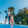 Отель Europarcs Zilverstrand, фото 32