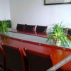 Отель Boya Hotel, фото 10