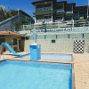 Отель Pousada Varandas Lagoa Azul, фото 3