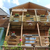 Отель Chalet Ljubicine kolibe, фото 14