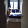 Отель Charming 2 Bedroom Dublin City Centre Apartment в Дублине